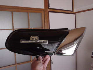 a0043395_1117137.jpg