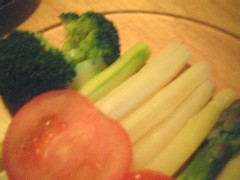 c0053898_8384392.jpg