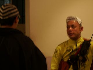 荷物引取り_c0017199_1322291.jpg