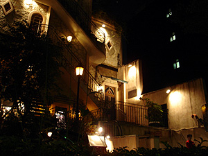 a0036400_0593888.jpg