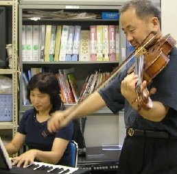 ２ヶ月半ぶり _a0047200_0020100.jpg