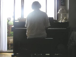 兄弟 _a0047200_2218466.jpg