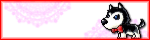 d0025700_0471990.gif