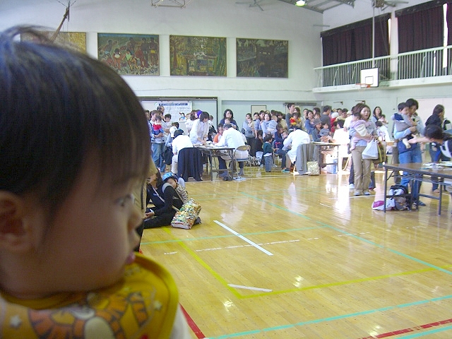 c0040201_19261066.jpg