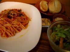 e0021121_14363978.jpg