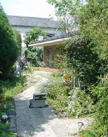 e0092221_1043438.jpg
