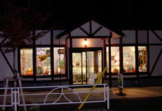 d0068023_1855072.jpg