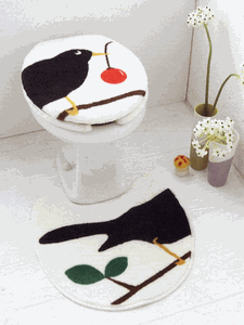 a0019224_15423841.gif
