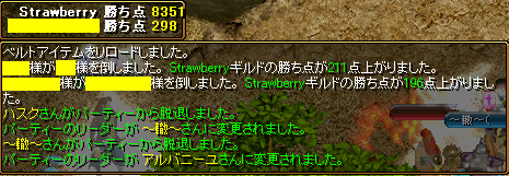 e0004726_1184261.gif