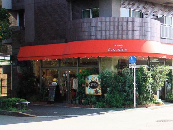 b0065730_15541960.jpg