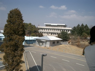 c0010833_23234876.jpg