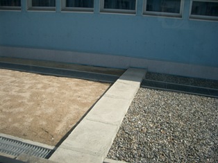 c0010833_23241272.jpg