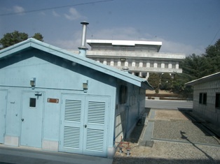 c0010833_23242058.jpg