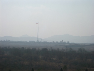 c0010833_23243573.jpg