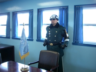 c0010833_2324467.jpg