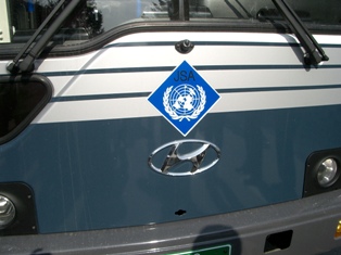 c0010833_2325245.jpg