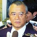 創価学会の政治 (２) － 新自由主義与党の欺瞞とカリスマの交代_e0079739_12281345.jpg