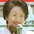 e0079739_12285132.jpg