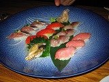 NOBU 57_a0040554_713561.jpg