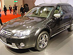 モーターショーに・・・_b0008655_18202645.jpg