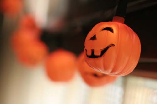 ハロウィンパーティ_e0040957_2152648.jpg