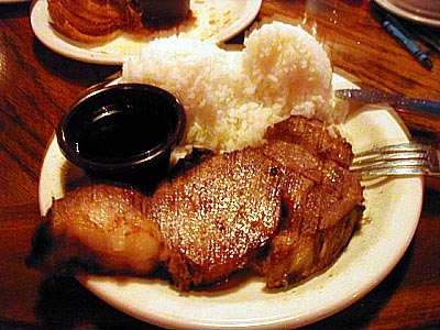 d0044764_14861.jpg