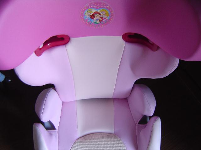 b0024266_962171.jpg
