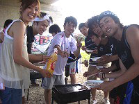 a0047268_1112699.jpg