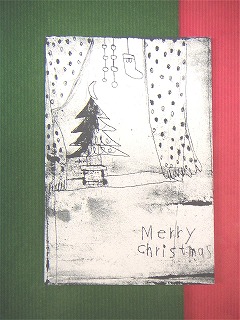 メリークリスマス_e0045977_0414414.jpg