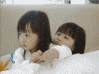 e0093977_14502183.gif