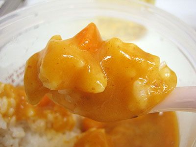 e0068680_13303413.jpg