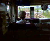 c0048381_021432.jpg