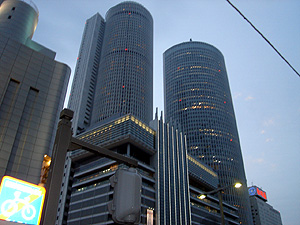 a0036400_235365.jpg