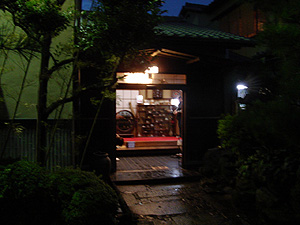 a0036400_2382853.jpg