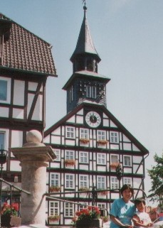 ブログ_a0047200_21272315.jpg