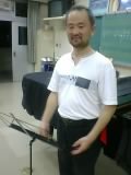 保護者OB_a0047200_21465295.jpg