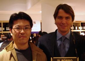 e0001906_20123038.jpg