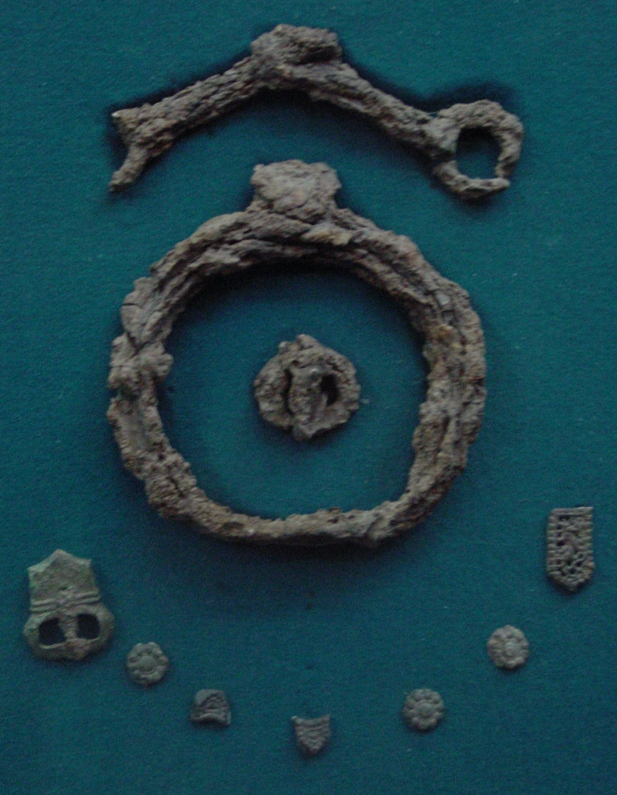 e0024206_22542941.jpg