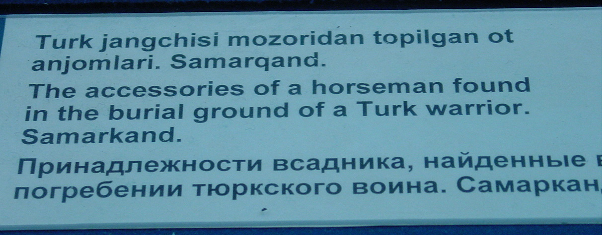 e0024206_225458.jpg