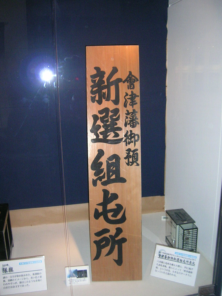 a0048609_17332521.jpg