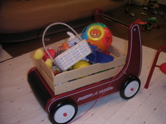 Radio Flyer_e0087210_22482868.jpg