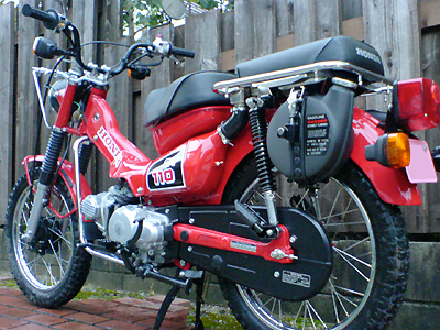 a0042911_21101676.jpg