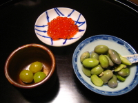 千ひろ_d0047811_2344084.jpg