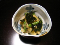 千ひろ_d0047811_23451429.jpg