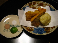 千ひろ_d0047811_23452214.jpg