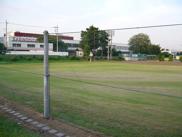 がんばれ それゆけ レッドビッキーズのその後