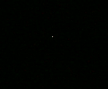 火星☆接近中!_b0032617_0304082.jpg