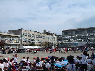 d0023323_195437.jpg