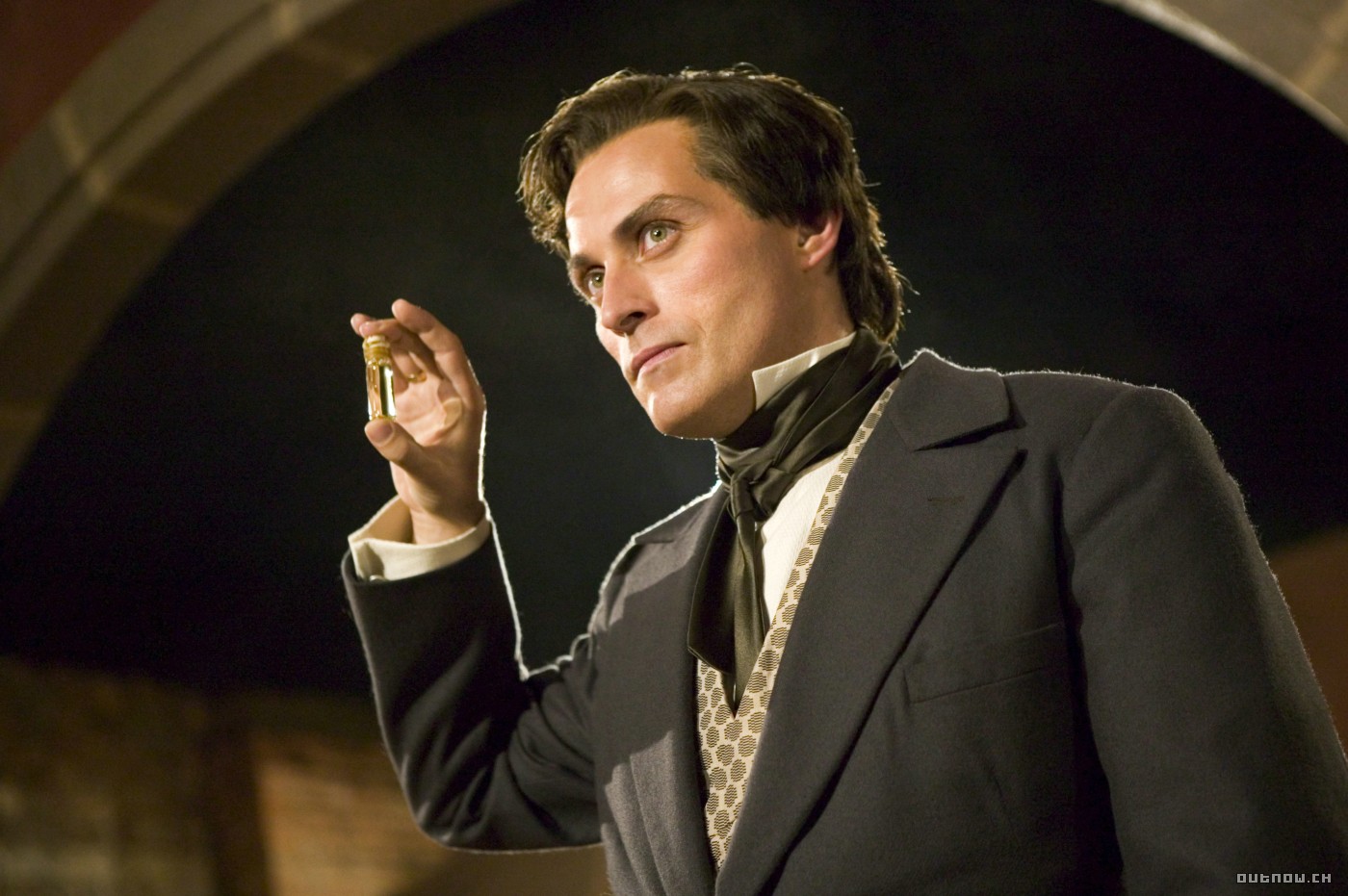 Happy Birthday Rufus ルーファス シーウェル Rufus Sewell And So On Happy Birthday Rufus ルーファス シーウェル Rufus Sewell And So On