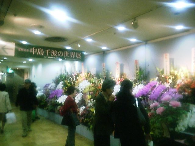 c0001426_18144162.jpg